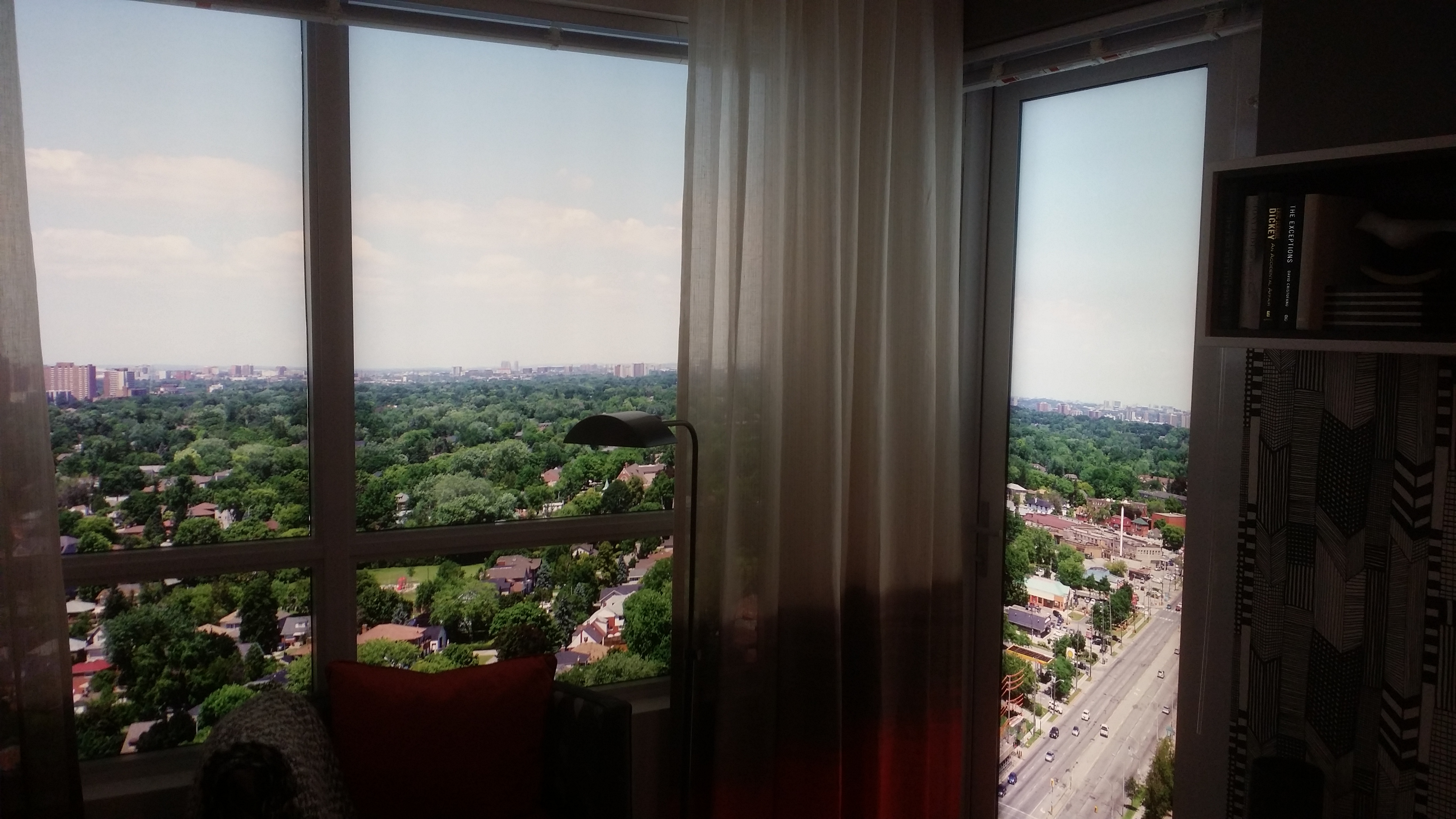 Interior Displays photo